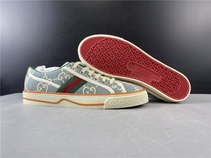 G*u*i SS20 1977 SERIES E1124