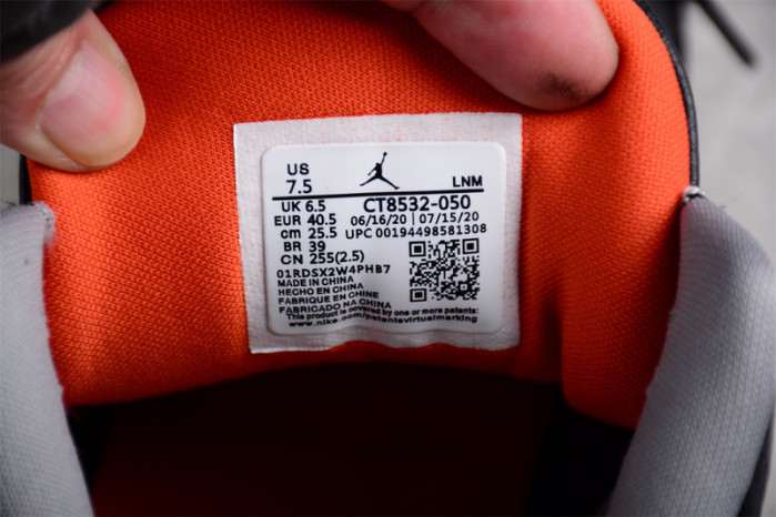 air jordan 3 “court purple” ct8532-050