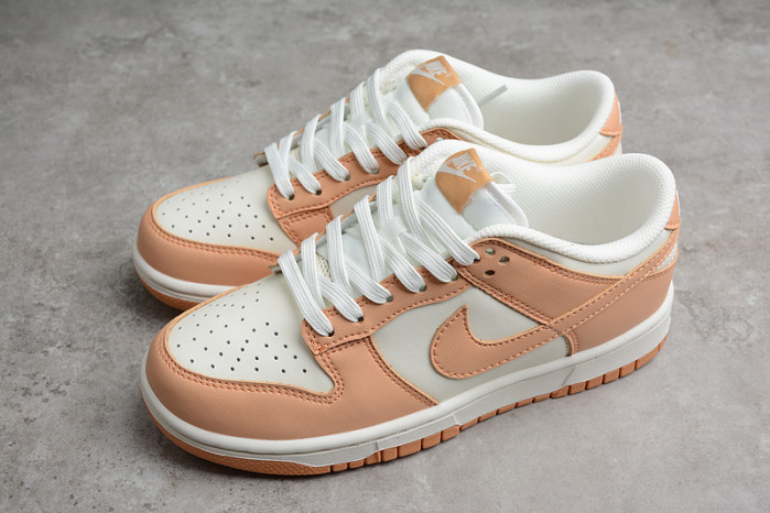 nike dunk low harvest moon dd1503-114