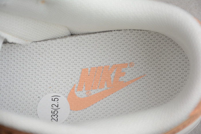 nike dunk low harvest moon dd1503-114