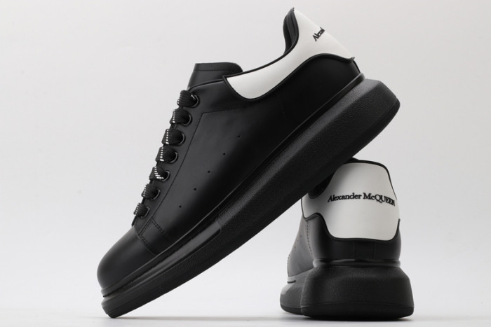 alexander mcqueen e2567