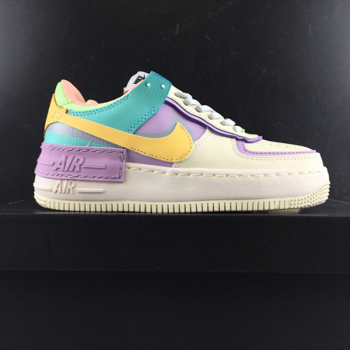 Nike Air Force 1 Cl0919-101