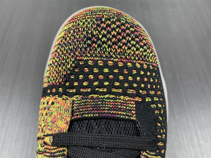 nike zoom kobe ix 636602-001