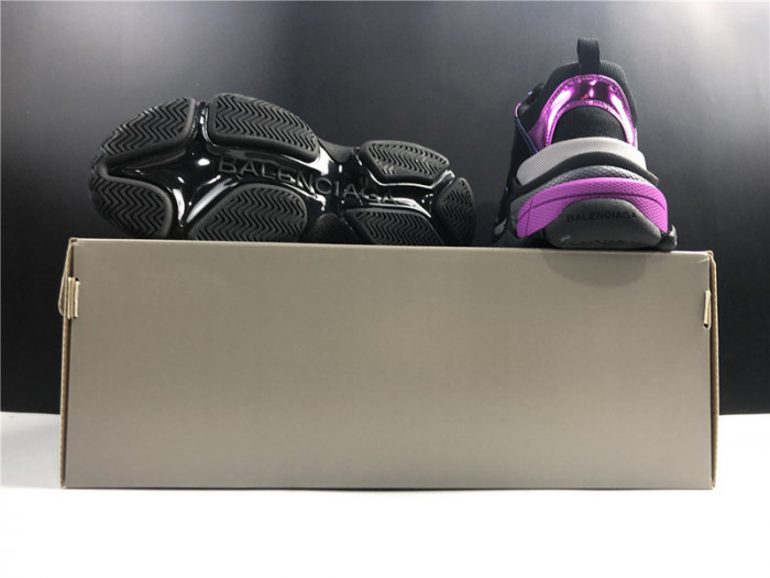 Ba*len*cia*ga triple s sneaker w09o5 7425