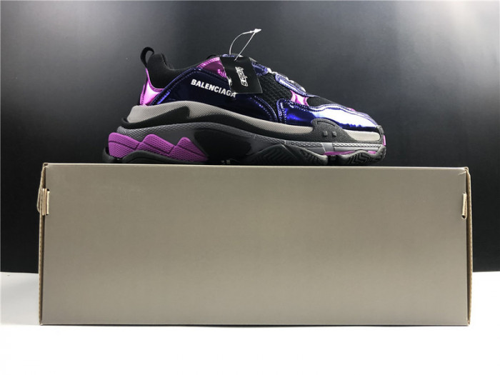 Ba*len*cia*ga triple s sneaker w09o5 7425