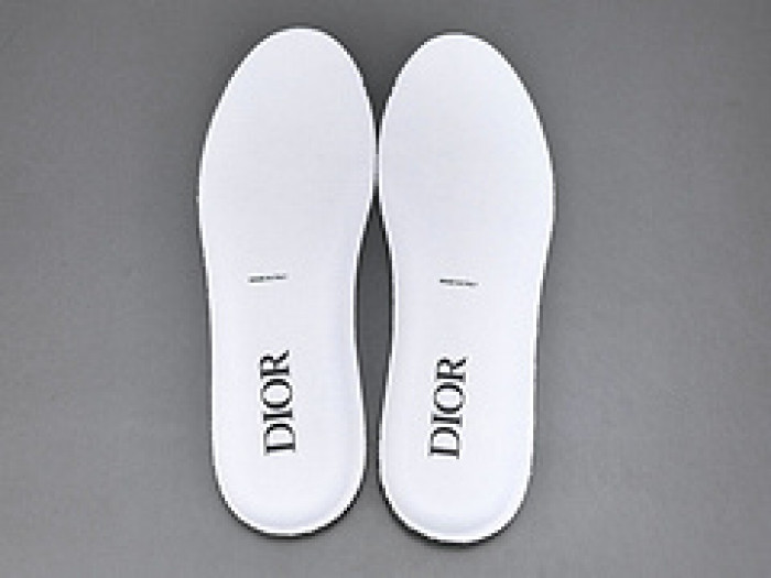 D*0r B27 SNEAKERS D03281