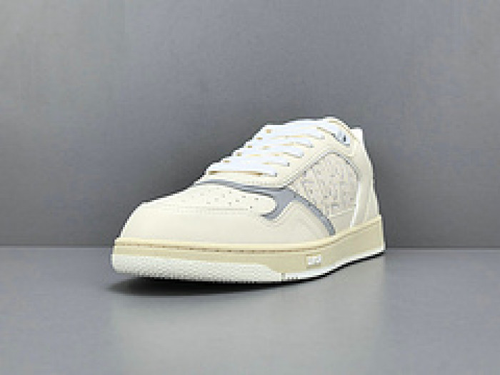 D*0r B27 SNEAKERS D03281