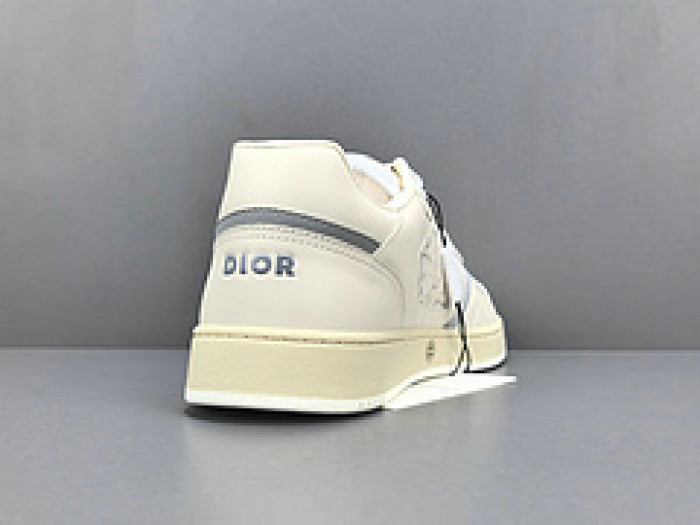 D*0r B27 SNEAKERS D03281