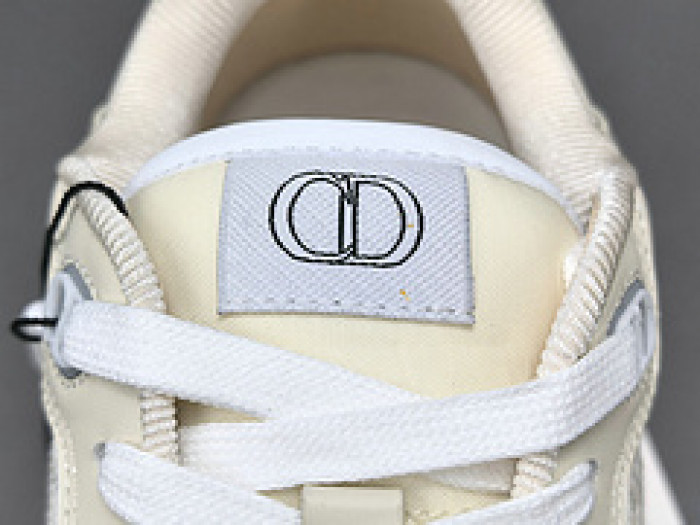 D*0r B27 SNEAKERS D03281