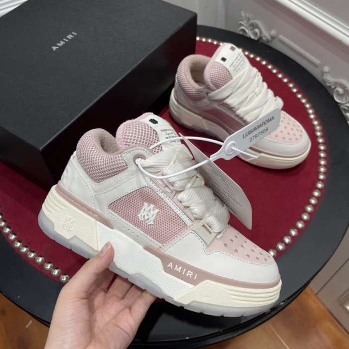 amiri sneaker