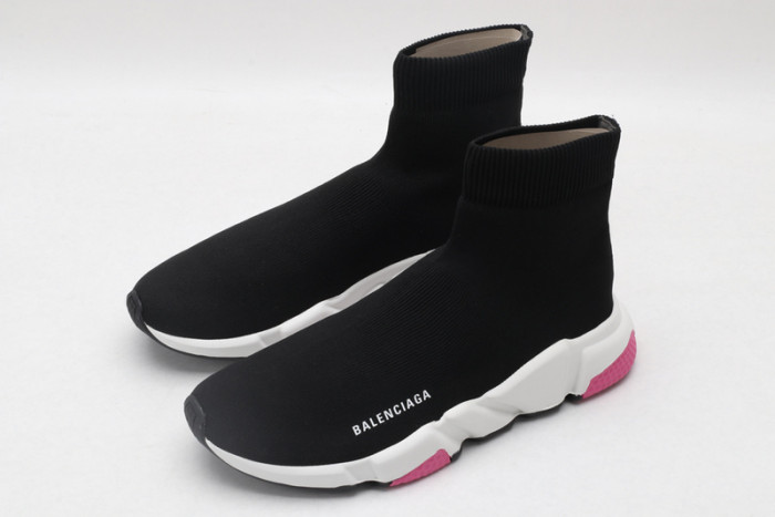 Ba*len*cia*ga SPEED TRAINER WOXH8710