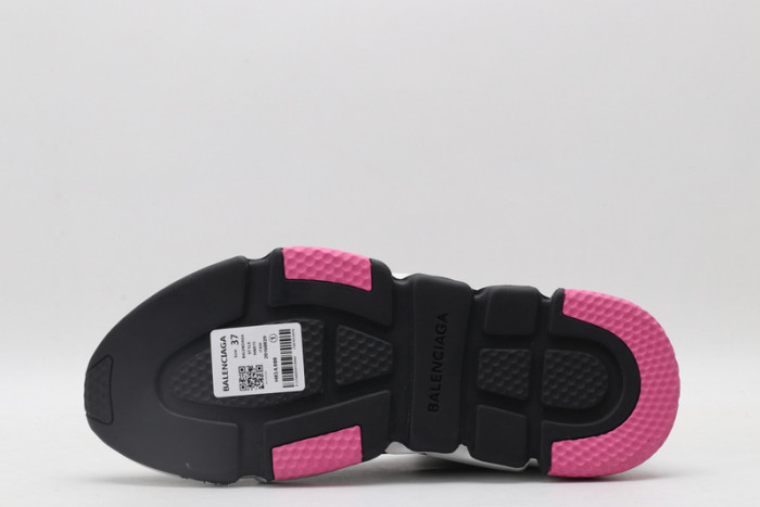 Ba*len*cia*ga SPEED TRAINER WOXH8710