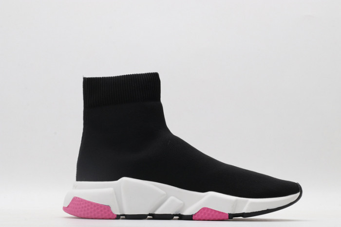 Ba*len*cia*ga SPEED TRAINER WOXH8710