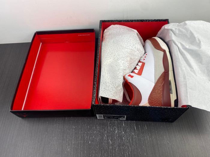 air jordan 3 se dunk on mars dv7028-108