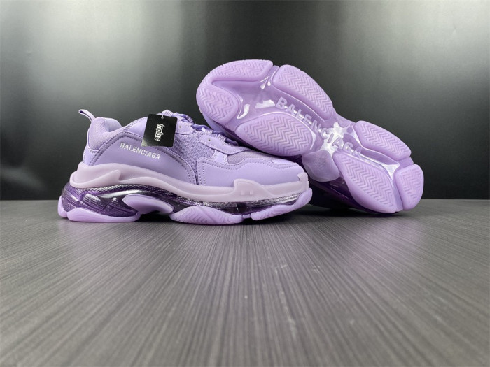 Ba*len*cia*ga triple s sneaker w2ga1 5890