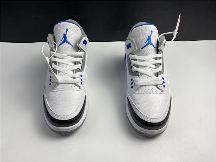 air jordan 3 ct8532-040