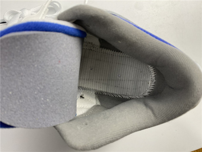 air jordan 3 ct8532-040