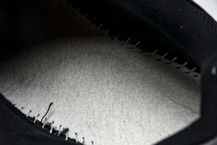 New Balance 9060 U9060BB