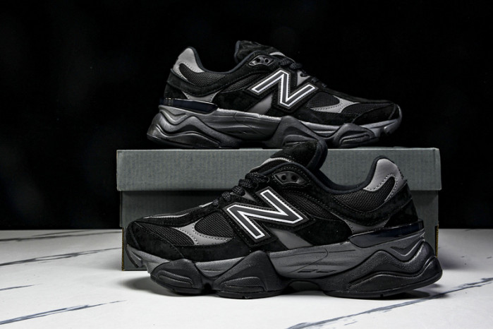 New Balance 9060 U9060BB