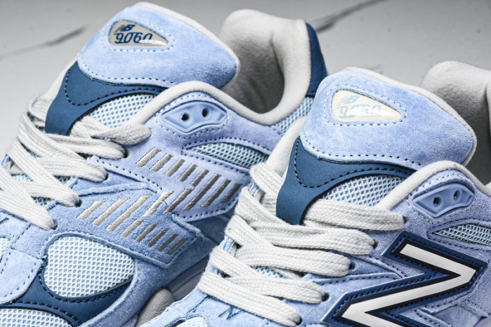 New Balance 9060 U9060EED