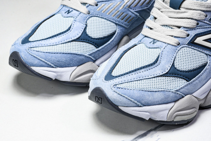 New Balance 9060 U9060EED