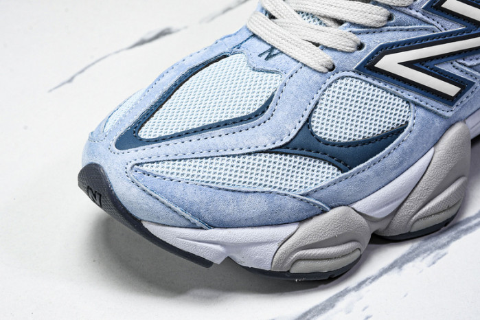 New Balance 9060 U9060EED