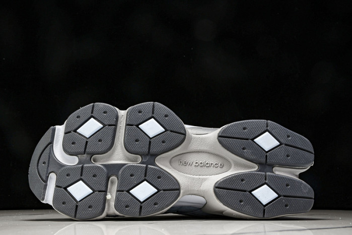 New Balance 9060 U9060EED