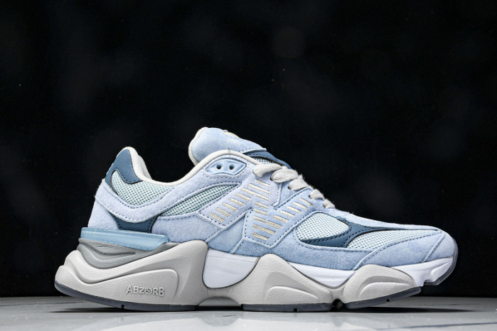 New Balance 9060 U9060EED