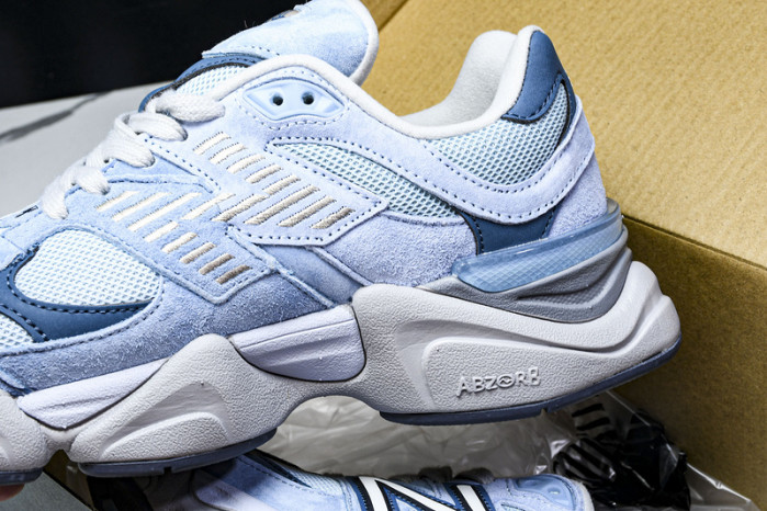 New Balance 9060 U9060EED