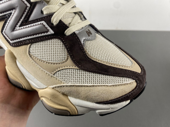 New Balance 9060 U9060FLP