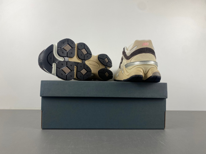 New Balance 9060 U9060FLP