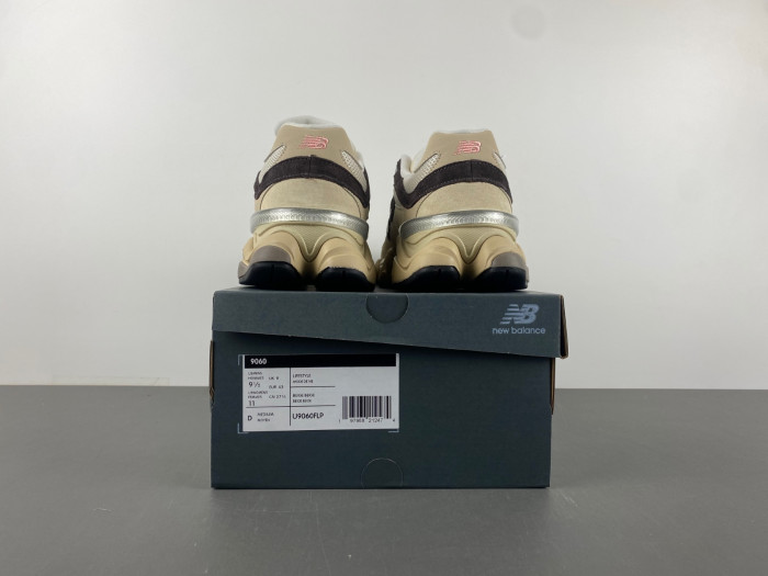 New Balance 9060 U9060FLP