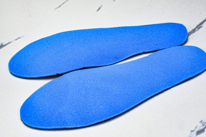 New Balance 9060 U9060GG