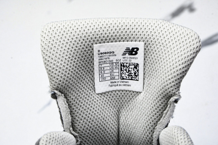 New Balance 9060 U9060GG