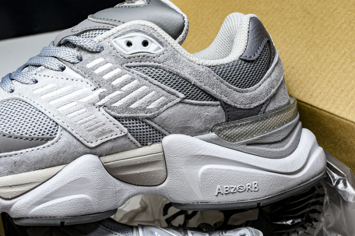 New Balance 9060 U9060GG