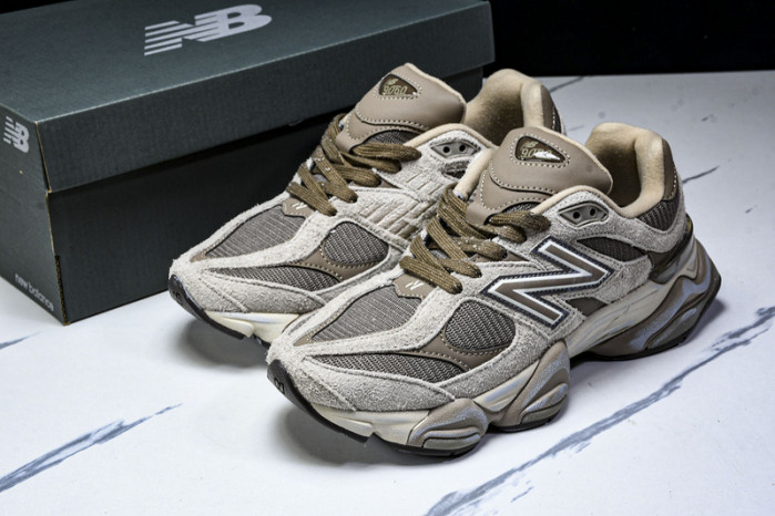 New Balance 9060 U9060PB