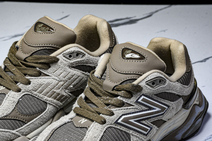 New Balance 9060 U9060PB