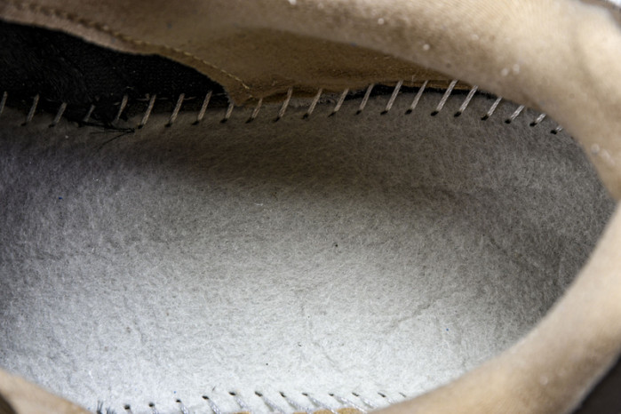 New Balance 9060 U9060PB