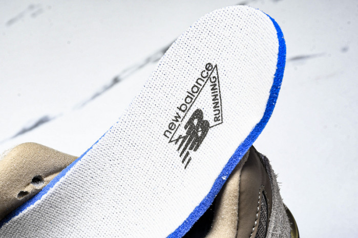 New Balance 9060 U9060PB