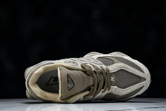 New Balance 9060 U9060PB