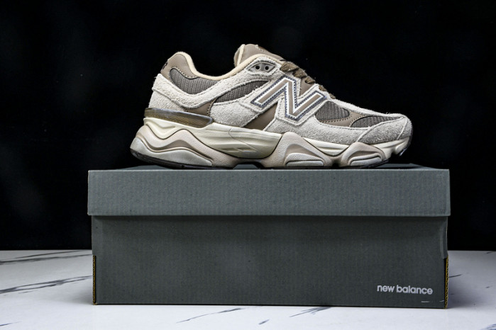 New Balance 9060 U9060PB
