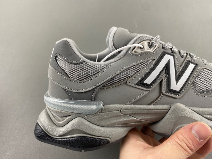New Balance 9060 U9060ZGB