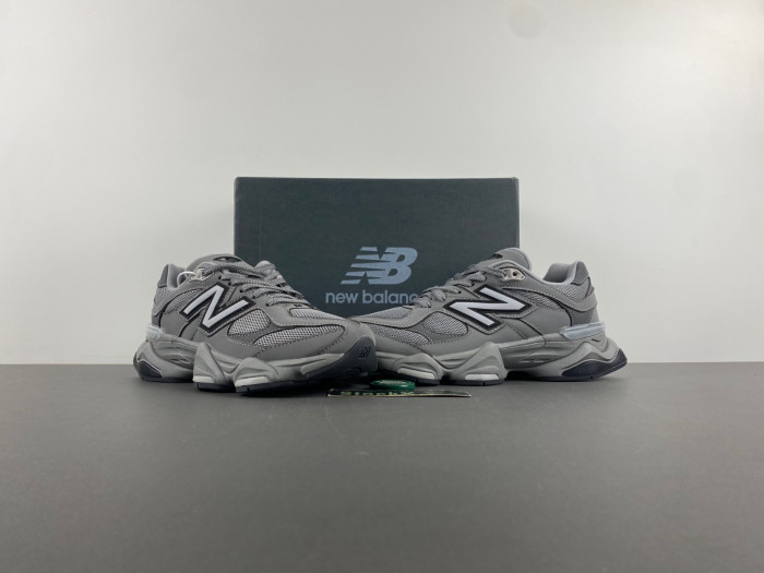 New Balance 9060 U9060ZGB