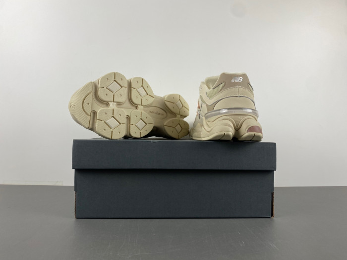 New Balance 9060 U9060ZGC