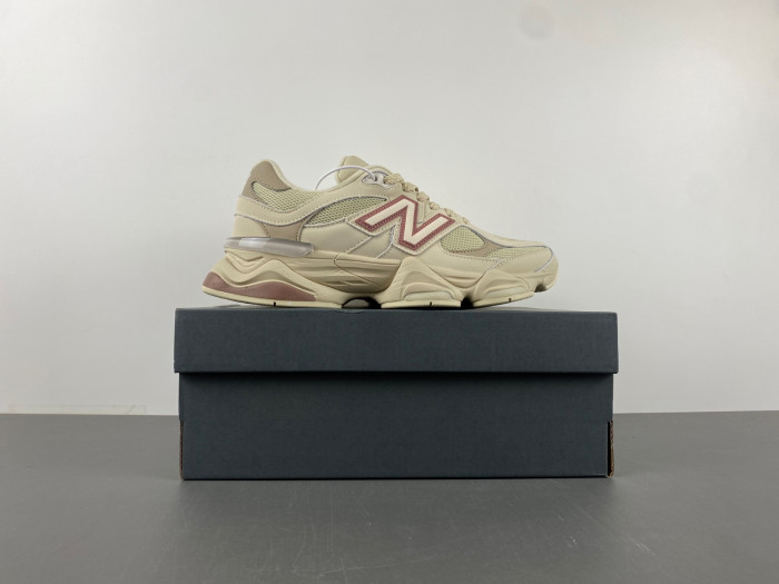 New Balance 9060 U9060ZGC