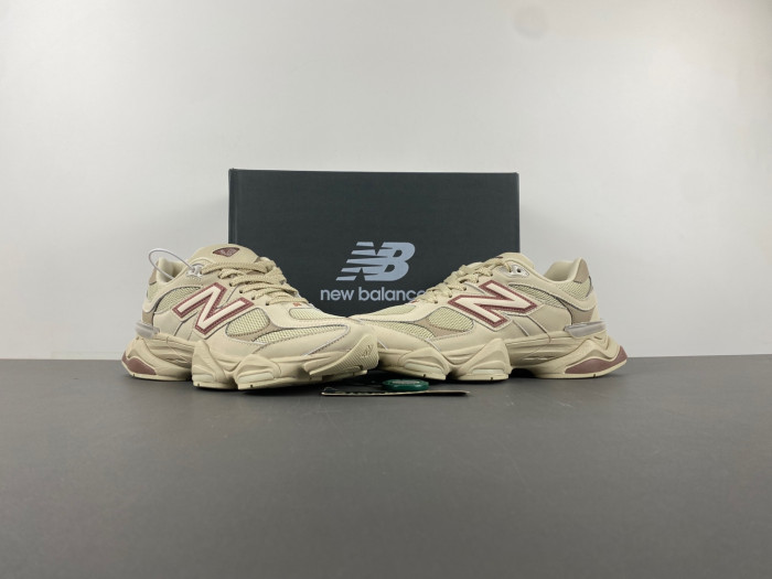 New Balance 9060 U9060ZGC