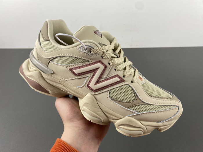 New Balance 9060 U9060ZGC