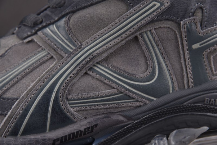 Ba*len*cia*ga Runner UEYX2808TD840