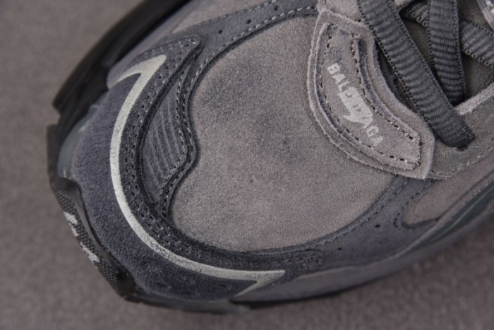 Ba*len*cia*ga Runner UEYX2808TD840