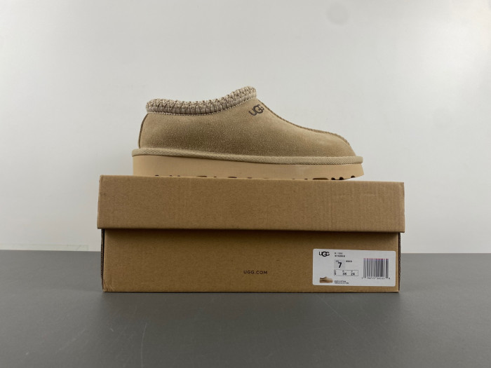 UGG Shoes W/59552